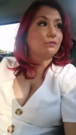 MsGiulia  07-08-2020